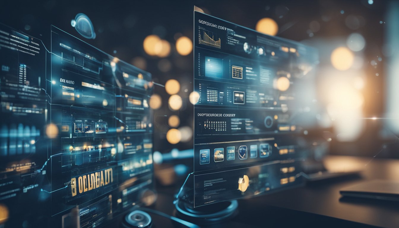 manage risk your consulting engagement for application development manage risk your consulting engagement for application development